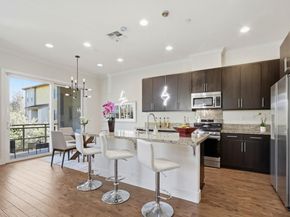 289 Odyssey Lane, Milpitas CA 95035