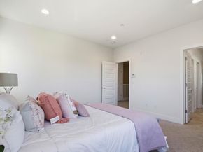 289 Odyssey Lane, Milpitas CA 95035