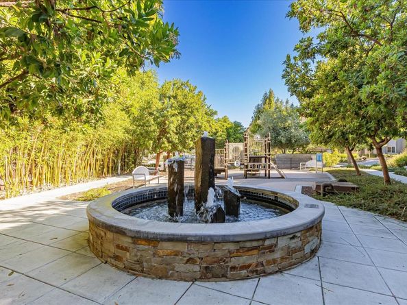 289 Odyssey Lane, Milpitas CA 95035