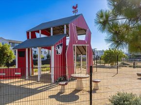 289 Odyssey Lane, Milpitas CA 95035