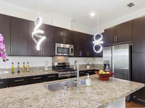 289 Odyssey Lane, Milpitas CA 95035