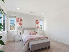 289 Odyssey Lane, Milpitas CA 95035