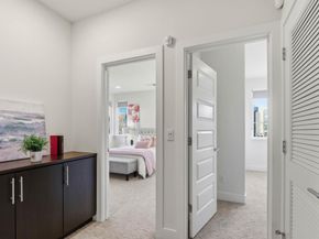 289 Odyssey Lane, Milpitas CA 95035