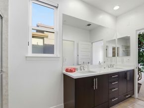 289 Odyssey Lane, Milpitas CA 95035