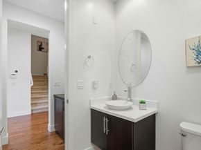 289 Odyssey Lane, Milpitas CA 95035