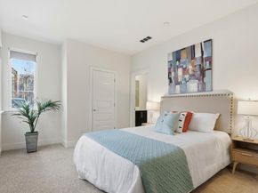 289 Odyssey Lane, Milpitas CA 95035