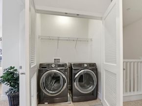 289 Odyssey Lane, Milpitas CA 95035