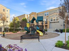 289 Odyssey Lane, Milpitas CA 95035