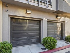 289 Odyssey Lane, Milpitas CA 95035