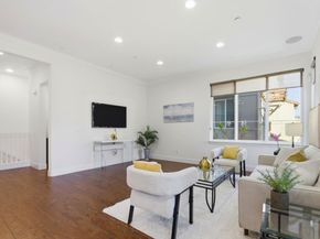 289 Odyssey Lane, Milpitas CA 95035