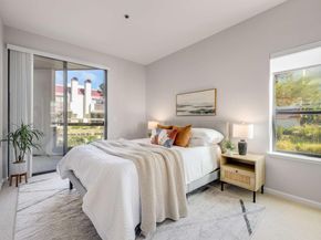 114 Shorebird Circle, Redwood City CA 94065