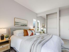 114 Shorebird Circle, Redwood City CA 94065