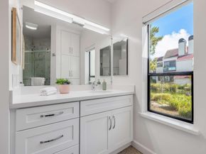 114 Shorebird Circle, Redwood City CA 94065