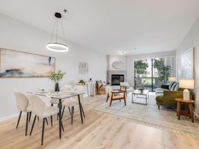 114 Shorebird Circle, Redwood City CA 94065