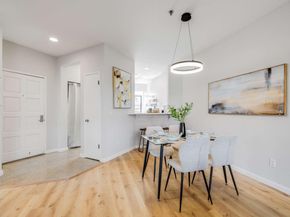 114 Shorebird Circle, Redwood City CA 94065