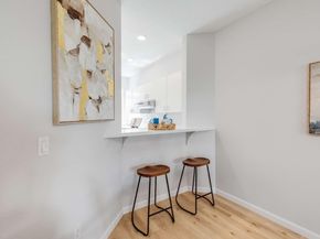 114 Shorebird Circle, Redwood City CA 94065