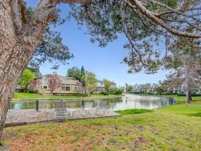 114 Shorebird Circle, Redwood City CA 94065