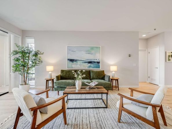 114 Shorebird Circle, Redwood City CA 94065