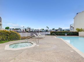 114 Shorebird Circle, Redwood City CA 94065