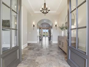 6690 Indian Springs Court, San Jose CA 95120