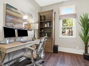 6690 Indian Springs Court, San Jose CA 95120