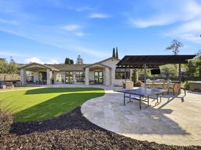 6690 Indian Springs Court, San Jose CA 95120