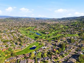 6690 Indian Springs Court, San Jose CA 95120