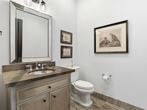 6690 Indian Springs Court, San Jose CA 95120