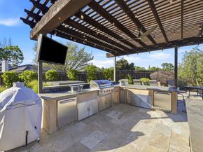 6690 Indian Springs Court, San Jose CA 95120