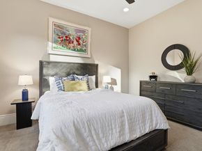 6690 Indian Springs Court, San Jose CA 95120