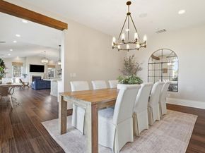 6690 Indian Springs Court, San Jose CA 95120