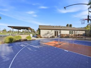 6690 Indian Springs Court, San Jose CA 95120