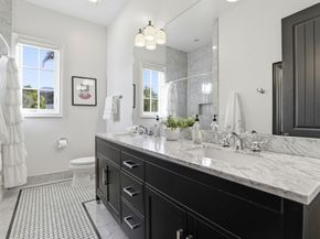 6690 Indian Springs Court, San Jose CA 95120