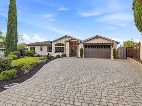 6690 Indian Springs Court, San Jose CA 95120