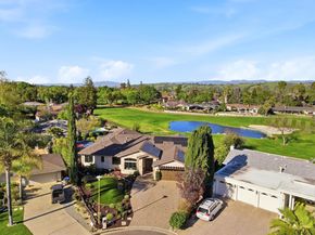 6690 Indian Springs Court, San Jose CA 95120