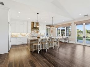 6690 Indian Springs Court, San Jose CA 95120