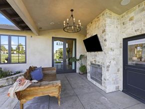 6690 Indian Springs Court, San Jose CA 95120