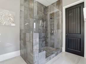 6690 Indian Springs Court, San Jose CA 95120