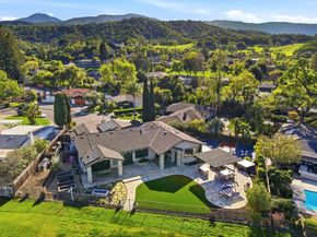 6690 Indian Springs Court, San Jose CA 95120