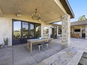 6690 Indian Springs Court, San Jose CA 95120