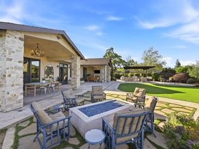 6690 Indian Springs Court, San Jose CA 95120