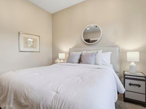 6690 Indian Springs Court, San Jose CA 95120