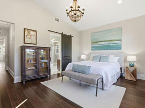 6690 Indian Springs Court, San Jose CA 95120