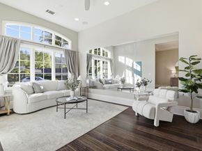 6690 Indian Springs Court, San Jose CA 95120