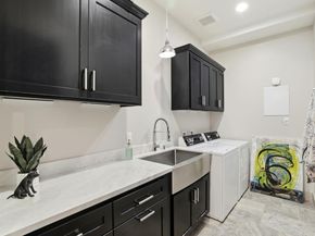 6690 Indian Springs Court, San Jose CA 95120