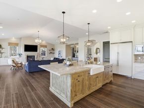 6690 Indian Springs Court, San Jose CA 95120