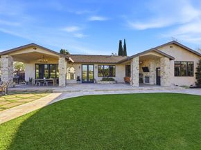 6690 Indian Springs Court, San Jose CA 95120