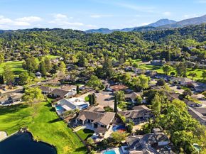 6690 Indian Springs Court, San Jose CA 95120