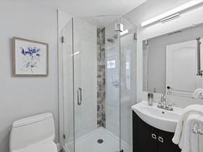 1325 Araujo Street, San Jose CA 95131