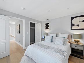 1325 Araujo Street, San Jose CA 95131